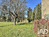 Ma-Cabane - Vente Maison Château-Chervix, 169 m²