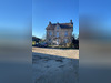 Ma-Cabane - Vente Maison Château-Chervix, 331 m²
