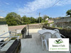 Ma-Cabane - Vente Maison Château-Chinon (Campagne), 85 m²