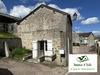 Ma-Cabane - Vente Maison Château-Chinon (Ville), 60 m²