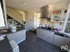 Ma-Cabane - Vente Maison Chateau Chinon (Ville), 80 m²