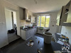 Ma-Cabane - Vente Maison Chateau Chinon (Ville), 80 m²
