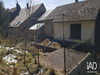 Ma-Cabane - Vente Maison Chateau Chinon (Ville), 98 m²