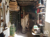 Ma-Cabane - Vente Maison Chateau Chinon (Ville), 98 m²