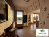 Ma-Cabane - Vente Maison Château-Chinon (Ville), 225 m²