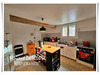 Ma-Cabane - Vente Maison CHATEAU CHINON VILLE, 103 m²