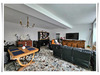 Ma-Cabane - Vente Maison CHATEAU CHINON VILLE, 103 m²