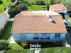Ma-Cabane - Vente Maison CHATEAU D'OLONNE, 132 m²