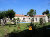 Ma-Cabane - Vente Maison Château d'Olonne, 195 m²