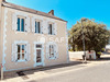 Ma-Cabane - Vente Maison Chateau-d'Olonne, 134 m²