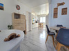 Ma-Cabane - Vente Maison Chateau-d'Olonne, 90 m²