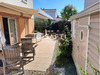 Ma-Cabane - Vente Maison Chateau-d'Olonne, 95 m²