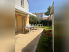 Ma-Cabane - Vente Maison Chateau-d'Olonne, 95 m²
