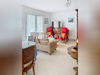 Ma-Cabane - Vente Maison Chateau-d'Olonne, 95 m²