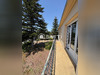 Ma-Cabane - Vente Maison Chateau-d'Olonne, 125 m²