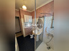Ma-Cabane - Vente Maison Chateau-d'Olonne, 125 m²