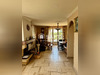 Ma-Cabane - Vente Maison Chateau-d'Olonne, 125 m²