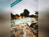 Ma-Cabane - Vente Maison Château-d'Olonne, 220 m²
