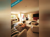 Ma-Cabane - Vente Maison Château-d'Olonne, 220 m²