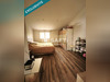 Ma-Cabane - Vente Maison Château-d'Olonne, 220 m²