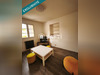 Ma-Cabane - Vente Maison Château-d'Olonne, 220 m²