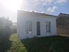 Ma-Cabane - Vente Maison CHATEAU D'OLONNE, 70 m²