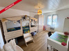 Ma-Cabane - Vente Maison CHATEAU D OLONNE, 72 m²