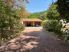 Ma-Cabane - Vente Maison CHATEAU D OLONNE, 260 m²