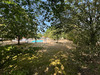 Ma-Cabane - Vente Maison CHATEAU D OLONNE, 260 m²