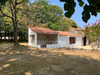 Ma-Cabane - Vente Maison CHATEAU D OLONNE, 260 m²