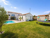 Ma-Cabane - Vente Maison CHATEAU D OLONNE, 255 m²