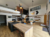 Ma-Cabane - Vente Maison CHATEAU D OLONNE, 255 m²