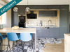 Ma-Cabane - Vente Maison Chateau-des-Pres, 110 m²