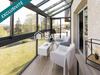 Ma-Cabane - Vente Maison Chateau-des-Pres, 110 m²