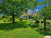 Ma-Cabane - Vente Maison Chateau-du-Loir, 188 m²