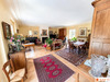 Ma-Cabane - Vente Maison Chateau-du-Loir, 188 m²