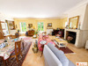 Ma-Cabane - Vente Maison Chateau-du-Loir, 188 m²