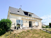 Ma-Cabane - Vente Maison Chateau-du-Loir, 128 m²