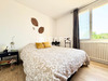 Ma-Cabane - Vente Maison Chateau-du-Loir, 128 m²