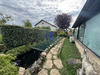 Ma-Cabane - Vente Maison CHATEAU-GAILLARD, 168 m²