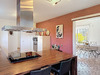 Ma-Cabane - Vente Maison CHATEAU-GAILLARD, 186 m²