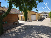 Ma-Cabane - Vente Maison Château-Gaillard, 145 m²