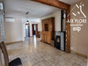 Ma-Cabane - Vente Maison Château-Gaillard, 145 m²