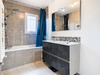 Ma-Cabane - Vente Maison CHATEAU-GAILLARD, 84 m²
