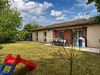 Ma-Cabane - Vente Maison CHATEAU-GAILLARD, 85 m²