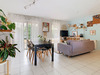 Ma-Cabane - Vente Maison CHATEAU-GAILLARD, 85 m²