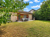 Ma-Cabane - Vente Maison CHATEAU-GAILLARD, 85 m²