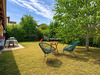 Ma-Cabane - Vente Maison CHATEAU-GAILLARD, 85 m²