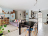 Ma-Cabane - Vente Maison CHATEAU-GAILLARD, 85 m²