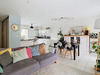 Ma-Cabane - Vente Maison CHATEAU-GAILLARD, 85 m²